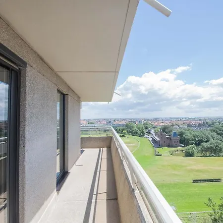 Angel By The Waves *