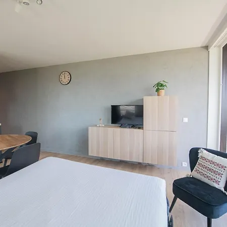 Apartman Angel By The Waves *