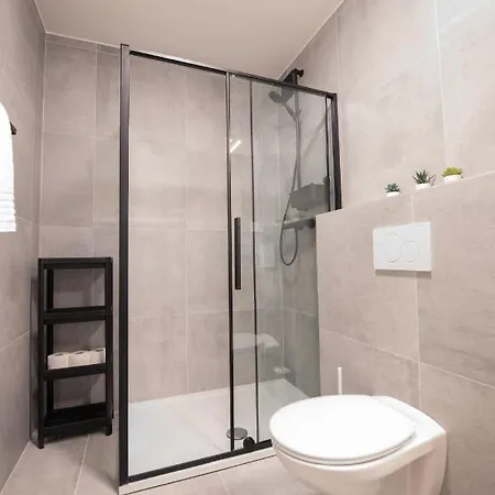 Angel By The Waves * Oostende