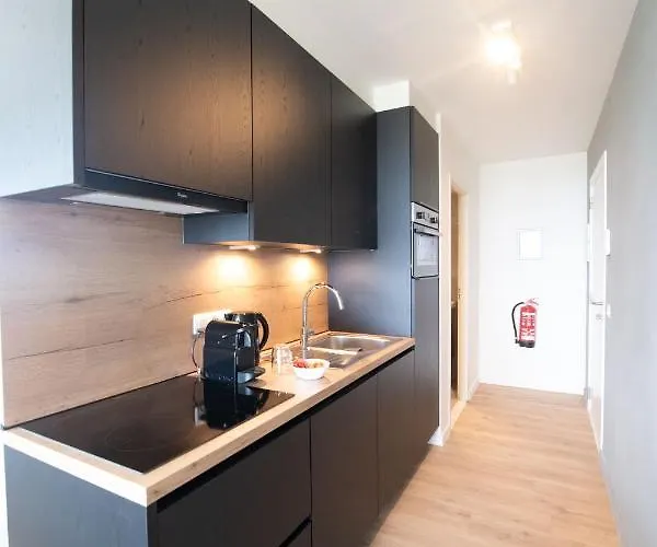 Angel By The Waves * Ostenda