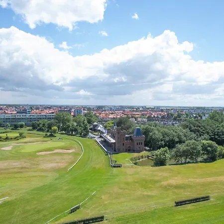 Апартаменты Angel By The Waves